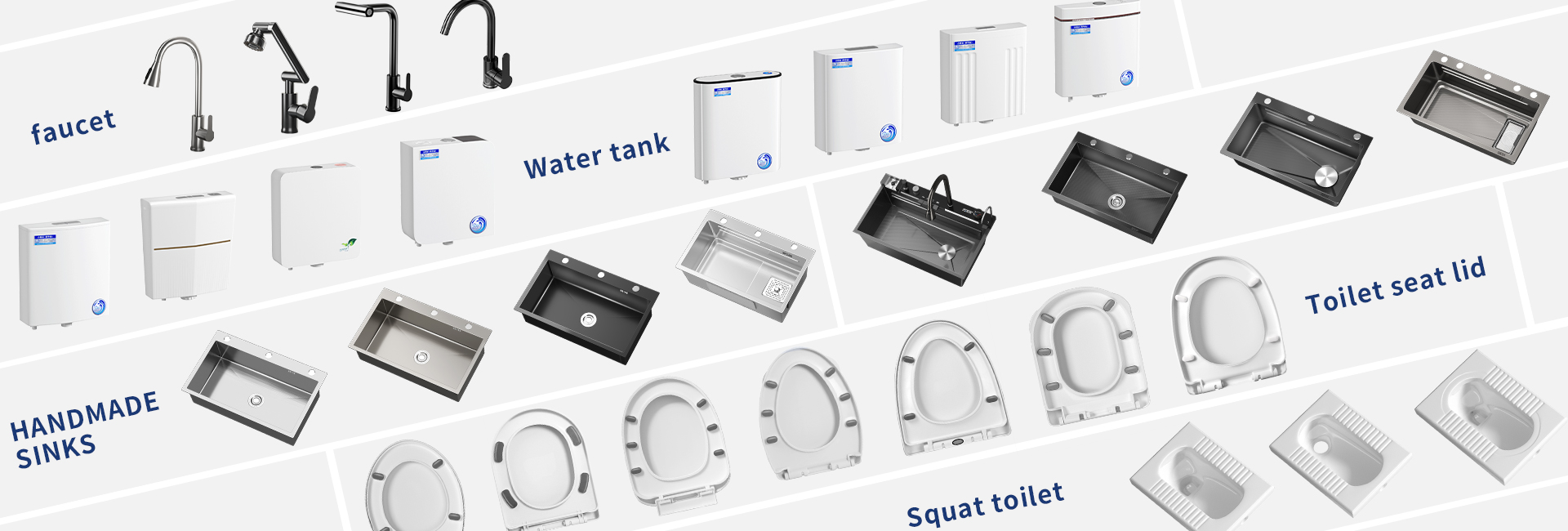 532353de1140a840b326b354dccfb2e