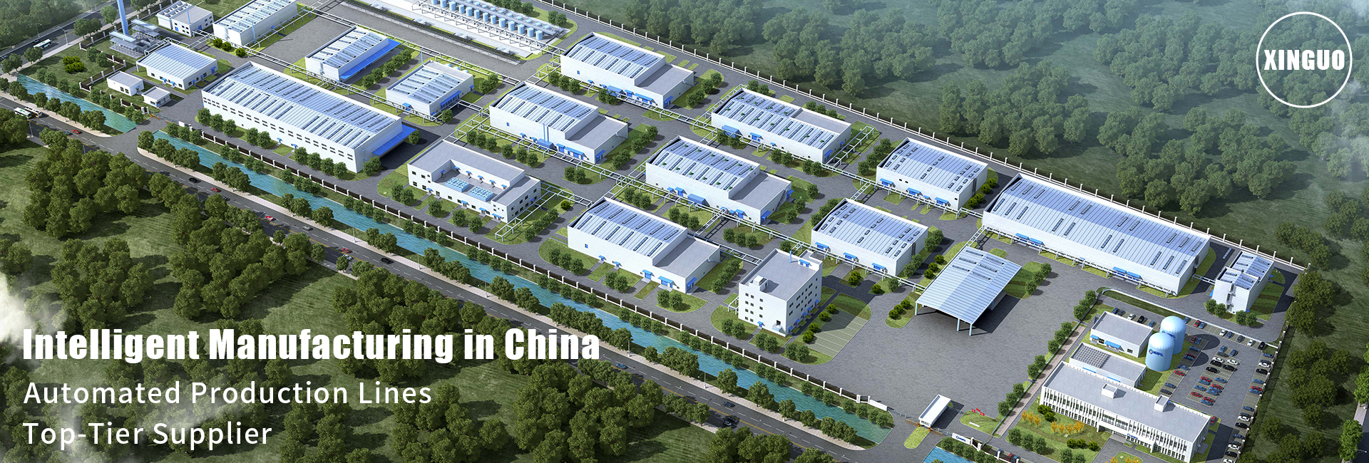 6fa616cff29801cbb8c34962445a761