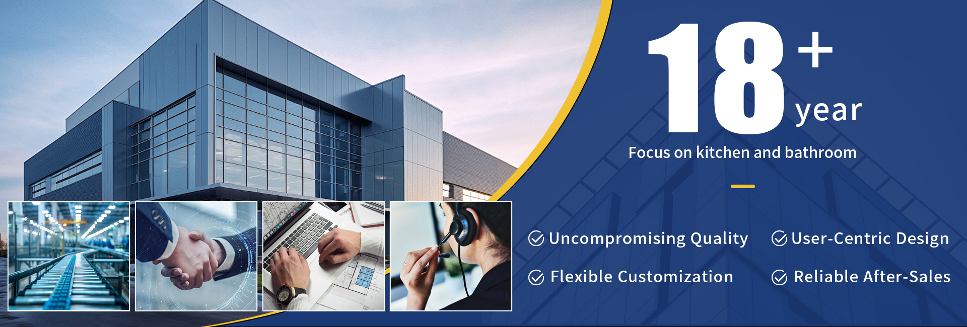 9f0701ca294867b6c7faf50f3c6e6c0